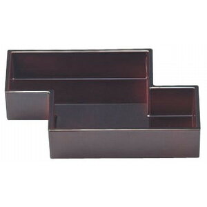  5.5ꍕh SSh [16.8 x 11 x 3.6cm] ABS (7-635-3) | M M lC  t[cM p[eB[ pX^M H Ɩp HX JtF   Mtg v[g o