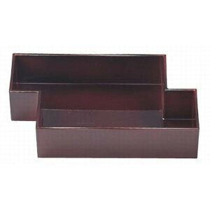  ꍕh SSh [23.5 x 14.3 x 5.3cm] ABS (7-635-6) | M M lC  t[cM p[eB[ pX^M H Ɩp HX JtF   Mtg v[g o a