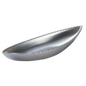  9M푍h [27 x 8.9 x 4.8cm] Md(~܂̓A) (7-697-2) | M M lC  t[cM p[eB[ pX^M H Ɩp HX JtF   