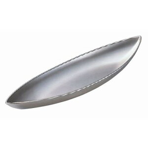  3M푍h [39.4 x 12 x 5.5cm] ABS (7-697-2) | M M lC  t[cM p[eB[ pX^M H Ɩp HX JtF   Mtg v[g o a