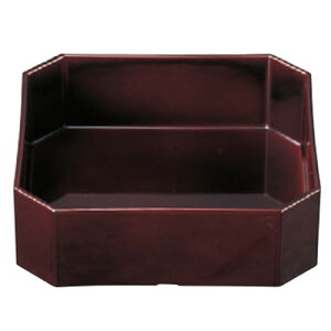  ؐ헭ꍕh SSh [16.3 x 16.3 x 5.5cm] ABS (7-641-10) | M M lC  t[cM p[eB[ pX^M H Ɩp HX JtF   Mtg v[g o 