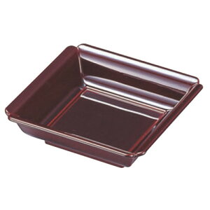  4ዷMꍕh SSh @ [11.5 x 11.5 x 3.4cm] ϔMABS H@ (7-643-2) | M M lC  t[cM p[eB[ pX^M H Ɩp HX JtF   Mt