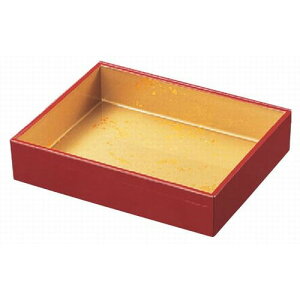  ()pF SHh [21.2 x 16.7 x 4.6cm] ABS (7-638-3) | p {E {[  XNGA H Ɩp HX JtF    킢   Mtg v[