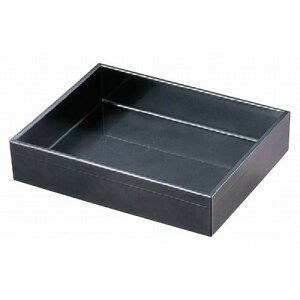  ()pⓧ [21.2 x 16.7 x 4.6cm] ABS (7-638-4) | p {E {[  XNGA H Ɩp HX JtF    킢   Mtg v[g o