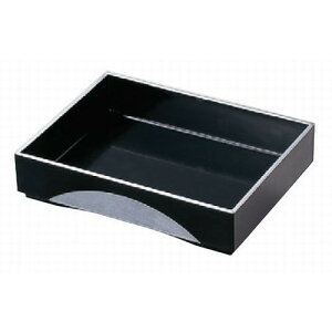  Ԍې [20.9 x 15.9 x 4.8cm] ABS (7-638-5) | p {E {[  XNGA H Ɩp HX JtF    킢   Mtg v[g o 