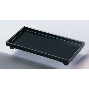  ёt퍕(Sʓh) [26 x 13.5 x 3.5cm] ABS (7-672-5) | M M lC  t[cM p[eB[ pX^M H Ɩp HX JtF   Mtg v[g o 