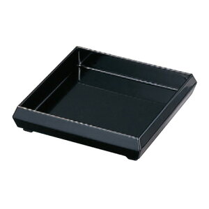  5p_C퍕 PDTh [15.6 x 15.6 x 3.2cm] Md(~܂̓A) (7-644-1) | M M lC  t[cM p[eB[ pX^M H Ɩp HX JtF 