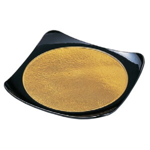  ()~M_ [18.3 x 18.3 x 2.3cm] Md(~܂̓A) (7-649-15) | M M lC  t[cM p[eB[ H Ɩp HX JtF   Mt