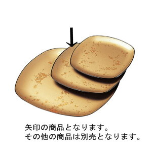  pMF() SSh [17.8 x 17.8 x 1.3cm] ABS (7-653-2) | M M lC  t[cM p[eB[ pX^M H Ɩp HX JtF   Mtg v[g o