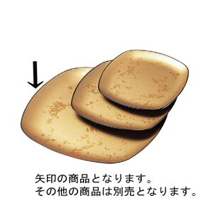  pMF() SSh [24.1 x 24.1 x 1.8cm] ABS (7-653-2) | M M lC  t[cM p[eB[ pX^M H Ɩp HX JtF   Mtg v[g o