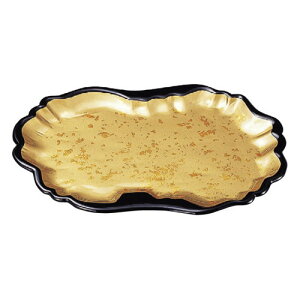  ͂Ȃ͂MFV SHh [32.4 x 22.2 x 2cm] ABS (7-703-5) | M M lC  t[cM p[eB[ pX^M H Ɩp HX JtF   Mtg v[g 