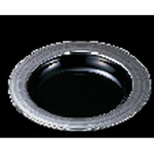  8mMі [23.9 x 3.3cm] ϔMABS H@ (7-651-27) | M M lC  t[cM p[eB[ pX^M H Ɩp HX JtF   Mtg v[g 