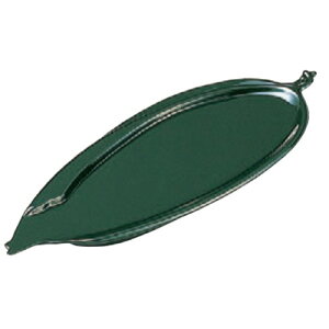  ()MO[ [21 x 7.8 x 1.4cm] ABS (7-655-14) | M M lC  t[cM p[eB[ pX^M H Ɩp HX JtF   Mtg v[g o a 