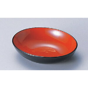 oCLO V [10.7 x 8.5 x 2.6cm] ABS (7-606-6) | I[ov[g ȉ~M lC  pX^M t[cM H Ɩp HX JtF    킢 M