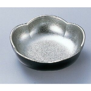  ()~Ζ [11.2 x 3.5cm] (7-674-17) |     {E \ lC  H Ɩp HX JtF    킢 Mtg v[gj j a