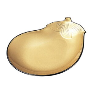  ȂM [15.8 x 12 x 1.8cm] ABS (7-654-18) | M M lC  t[cM p[eB[ pX^M H Ɩp HX JtF   Mtg v[g o a 