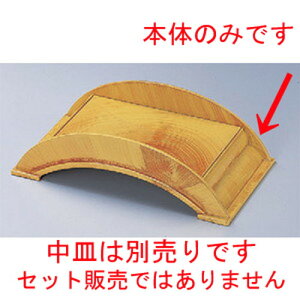  ۋԗ{̂̂ [25.5 x 14.3 x 7.3cm] ABS (7-668-11) | M M lC  t[cM p[eB[ pX^M H Ɩp HX JtF   Mtg v[g o a