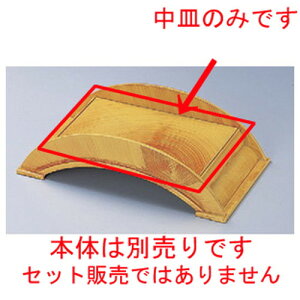  ۋpMԗ/h [18 x 12 x 0.3cm] ABS (7-668-11) | M M lC  t[cM p[eB[ pX^M H Ɩp HX JtF   Mtg v[g o a