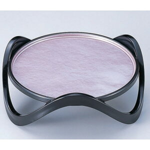  }sN_V7 [22 x 8.5cm] ABS (7-659-10) | M M lC  t[cM p[eB[ pX^M H Ɩp HX JtF   Mtg v[g o 