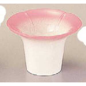  ()璿sNڂ [6.5 x 6.4 x 4.4cm] ABS (7-682-8) | M M lC  t[cM p[eB[ pX^M H Ɩp HX JtF   Mtg v[g 