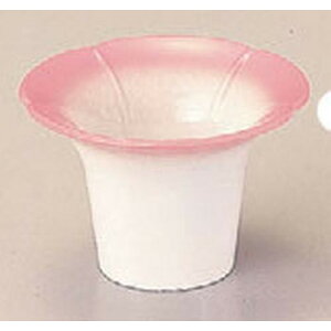  ()璿sNڂ [4.9 x 4.8 x 3.3cm] ABS (7-682-9) | M M lC  t[cM p[eB[ pX^M H Ɩp HX JtF   Mtg v[g 