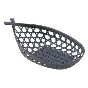  M^ [26 x 15 x 6.8cm] ABS (7-684-8) |     o v[g Mtg j o j JXj ސEj Ƃ ˕ i 蕨 lC ʔ  