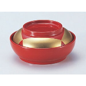  Los [9 x 4.5cm] ABS (7-675-11) | o `o o ϕq zo v[g Mtg j o j JXj ސEj Ƃ ˕ i 