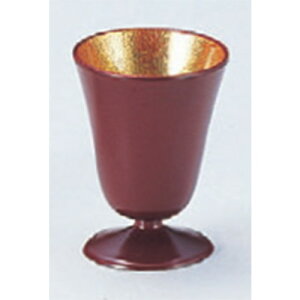  ~jCOX [4.5 x 6.1cm] ABS (7-677-3) |  傱  u M   { o[ bar ӎ lC  H Ɩp HX JtF   