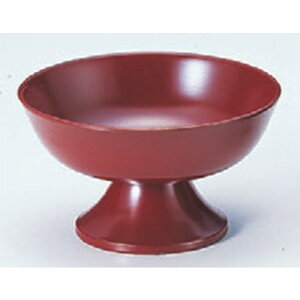  }Jbv [10.7 x 6cm] (7-677-15) |  傱  u M   { o[ bar ӎ lC  H Ɩp HX JtF    킢 Mtg 