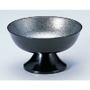  }Jbv [10.7 x 6cm] (7-677-18) |  傱  u M   { o[ bar ӎ lC  H Ɩp HX JtF    킢 M