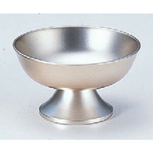 ԓ }Jbvh [10.7 x 6cm] (7-677-19) |  傱  u M   { o[ bar ӎ lC  H Ɩp HX JtF    킢 M