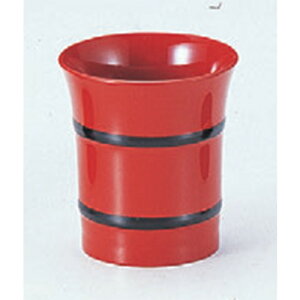 ���� �������ۂݎ�э� [4.8�� x 5.3cm] ABS���� (7-678-2) | �������� �����傱 ������ �u �M�� ��� ���� ���{�� �o�[ bar �ӎ� �l�C �������� �H�� �Ɩ��p ���H�X �J�t�F ���� �� ������� ���킢�� 