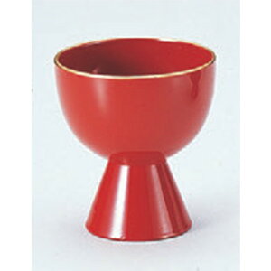  ۂۂݎV [6 x 6.6cm] (7-677-8) |  傱  u M   { o[ bar ӎ lC  H Ɩp HX JtF    킢 Mtg