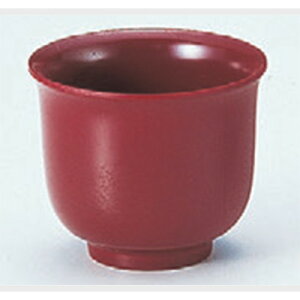  tHۂݑ [5.8 x 4.9cm] (7-678-25) |  傱  u M   { o[ bar ӎ lC  H Ɩp HX JtF    킢 Mt