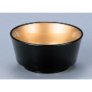  ؗ^ۂݍ [6.5 x 3cm] (7-678-30) |  傱  u M   { o[ bar ӎ lC  H Ɩp HX JtF    킢 