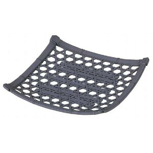  6p|M [16.6 x 16.6 x 3cm] ABS (7-683-8) |     o v[g Mtg j o j JXj ސEj Ƃ ˕ i 蕨 lC ʔ 