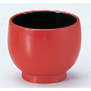  ܂ۂݎ [5.5 x 4.6cm] (7-678-10) |  傱  u M   { o[ bar ӎ lC  H Ɩp HX JtF    킢 M