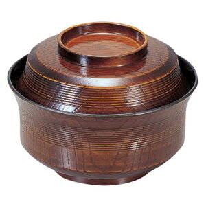 5H Ȗؖ [ 13.5 x 10.2cm ] [ o ] | ~ Ȃ H  АH wH H a@   lC H Ɩp HX JtF    킢  Mtg v