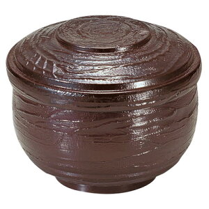 ъ  [ 12.2 x 9.5cm :10.3 x 6.7cm ] | ъ q  lC H Ɩp HX JtF    킢  Mtg v[g o j j a