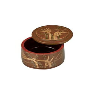 D.Xxm^炵 n [ 16 x 9cm ] [ ipi ] |  i sushi i oO p[eB  lC H Ɩp HX JtF    킢  Mtg v[g 