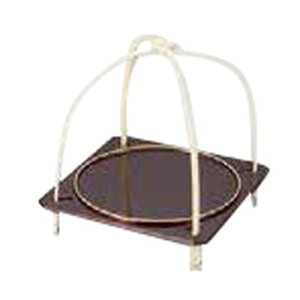 ()~t V(P.P) [ 16.5 x 16.5 x 16.7cm ] [  ] | ~ Ȃ H  АH wH H a@   lC Ɩp HX JtF    킢 