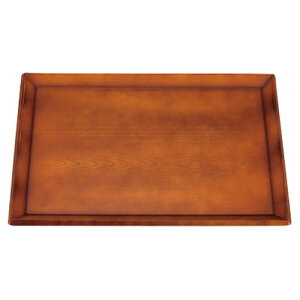 xmؖږ~ uE NS 3 [ 39 x 26.8 x 2cm ] [ ~ ] | ~ g[ gC ڂ H Ɩp zV v[g Mtg j o j JXj ސEj Ƃ ˕