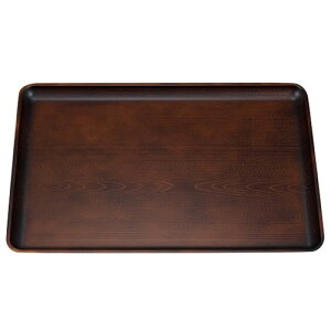 xؖږ~ _[NuE NS 2 [ 35.5 x 25.6 x 1.8cm ] [ ~ ] | ~ g[ gC ڂ H Ɩp zV v[g Mtg j o j JXj ސEj Ƃ 