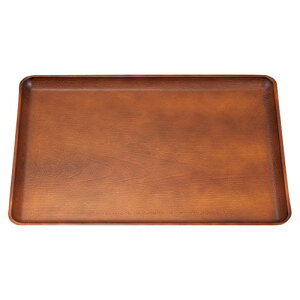 �P���L��Ȗ~ �����u���E�� NS ��5�� [ 45.4 x 31.6 x 2cm ] [ ���~ ] | ���~ �g���[ �g���C ���ڂ� �H�� �Ɩ��p �z�V �v���[���g �M�t�g �����j�� �����o�� ���j�� �J�X�j�� �ސE�j�� ���Ƃ��� ���˕� 