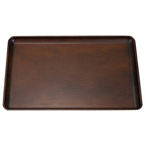 �P���L��Ȗ~ �����_�[�N�u���E�� NS ��2�� [ 35.5 x 25.6 x 1.8cm ] [ ���~ ] | ���~ �g���[ �g���C ���ڂ� �H�� �Ɩ��p �z�V �v���[���g �M�t�g �����j�� �����o�� ���j�� �J�X�j�� �ސE�j�� ���Ƃ���