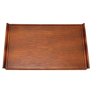 wMږ~ uE NS 6 [ 48.3 x 33.9 x 2.4cm ] [ ~ ] | ~ g[ gC ڂ H Ɩp zV v[g Mtg j o j JXj ސEj Ƃ ˕ 