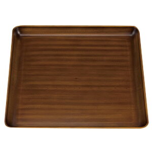 ɑϔMVؖڊp~ ȍіډ NSh 1 [ 33.5 x 33.5 x 2.6cm ] [ ~ ] | ~ g[ gC ڂ H Ɩp zV v[g Mtg j o j JXj ސEj Ƃ