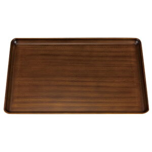 ɑϔMxؖږ~ ȍіډ NSh 3 [ 39.1 x 28 x 1.8cm ] [ ~ ] | ~ g[ gC ڂ H Ɩp zV v[g Mtg j o j JXj ސEj Ƃ