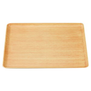 ɑϔMxؖږ~ o[Ebh NSh 3 [ 39.1 x 28 x 1.8cm ] [ ~ ] | ~ g[ gC ڂ H Ɩp zV v[g Mtg j o j JXj ސEj 