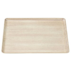 ɑϔMxؖږ~ CgEbh NSh 4 [ 42.5 x 30.1 x 1.8cm ] [ ~ ] | ~ g[ gC ڂ H Ɩp zV v[g Mtg j o j JXj ސEj 